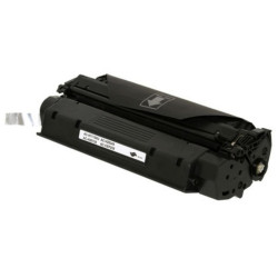 TONER COMPATIBILE (C7115X, Q2613X, Q2624X) PER HP LASERJET 1200 (3,5K)