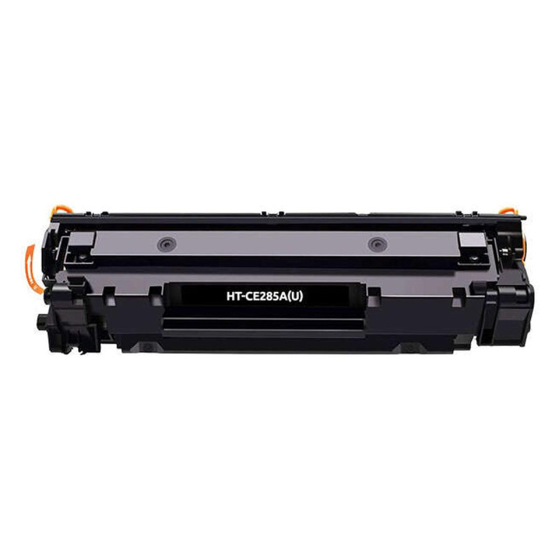 TONER COMPATIBILE PER HP (CB435A, 712, CB436A, 713, CE285A, 725, CE278A, 726, 728) (2K)