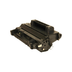 TONER COMPATIBILE (CC364A, CE390A) PER HP P4015, ENTERPRISE M4555 MFP (10K)