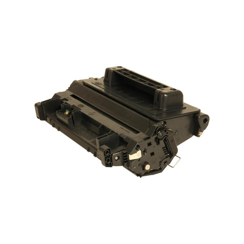 TONER COMPATIBILE (CC364A, CE390A) PER HP P4015, ENTERPRISE M4555 MFP (10K)