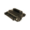 TONER COMPATIBILE (CC364A, CE390A) PER HP P4015, ENTERPRISE M4555 MFP (10K)