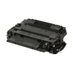TONER COMPATIBILE (CE255A, 724) PER HP LASERJET P3010 (6K)