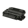 TONER COMPATIBILE (CE255A, 724) PER HP LASERJET P3010 (6K)