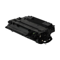 TONER COMPATIBILE (CE255X, 724H) PER HP LASERJET P3010 (12,5K)