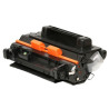 TONER COMPATIBILE PROPART (CE390A, CC364A) PER HP LASERJET ENTERPRISE M4555 MFP (10K)