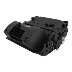 TONER COMPATIBILE (CE390X, CC364X) PER HP LASERJET P4015, M4555MFP | 24K