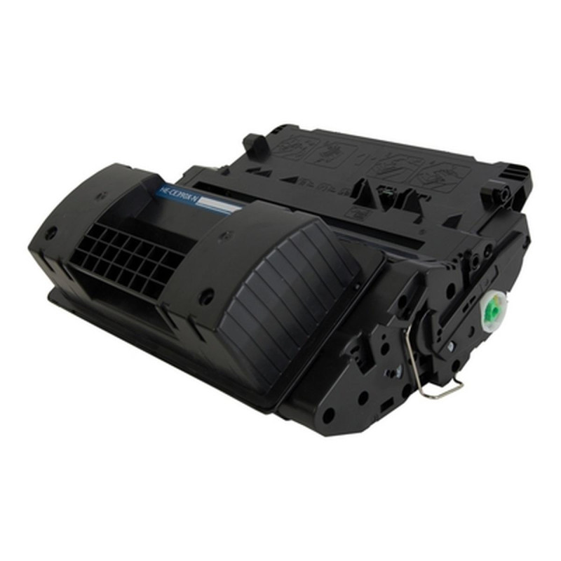TONER COMPATIBILE (CE390X, CC364X) PER HP LASERJET P4015, M4555MFP | 24K