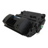 TONER COMPATIBILE (CE390X, CC364X) PER HP LASERJET P4015, M4555MFP | 24K