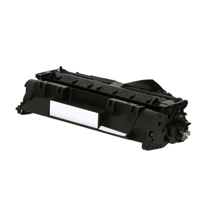 TONER COMPATIBILE (CE505A, CF280A, 719) PER HP LASERJET P2035 CANON LBP6300DN (2,5K)