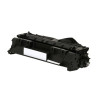 TONER COMPATIBILE (CE505A, CF280A, 719) PER HP LASERJET P2035 CANON LBP6300DN (2,5K)