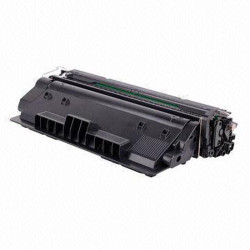 TONER COMPATIBILE (CF214A) PER HP LASERJET ENTERPRISE 700 PRINTER M712 (10K)