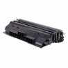 TONER COMPATIBILE (CF214A) PER HP LASERJET ENTERPRISE 700 PRINTER M712 (10K)