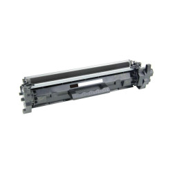 TONER COMPATIBILE (CF230A, 051) PER HP LASERJET PRO M203DW (1,6K)