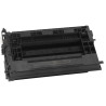 TONER COMPATIBILE (CF237A, 37A) PER HP LASERJET ENTERPRISE M607N | 11K