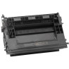 TONER COMPATIBILE (CF237X, 37X, CANON 073) PER HP LASERJET ENTERPRISE M607N | 25K