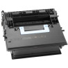 TONER COMPATIBILE (CF237Y, 37Y) PER HP LASERJET ENTERPRISE M607N | 41K