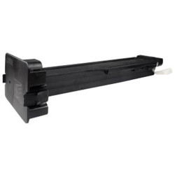 TONER COMPATIBILE (CF256X) PER HP LASERJET MFP M436N (12,3K)
