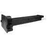 TONER COMPATIBILE (CF256X) PER HP LASERJET MFP M436N (12,3K)