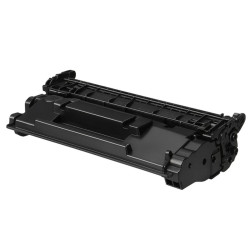 TONER COMPATIBILE (CF259A, 59A, 057) PER HP LASERJET PRO M404N (3K) CHIP AGG