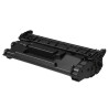 TONER COMPATIBILE (CF259A, 59A, 057) PER HP LASERJET PRO M404N (3K) CHIP AGG