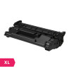 TONER COMPATIBILE (CF259X, 59X, 057H) PER HP LASERJET PRO M404N (10K) CHIP AGG.