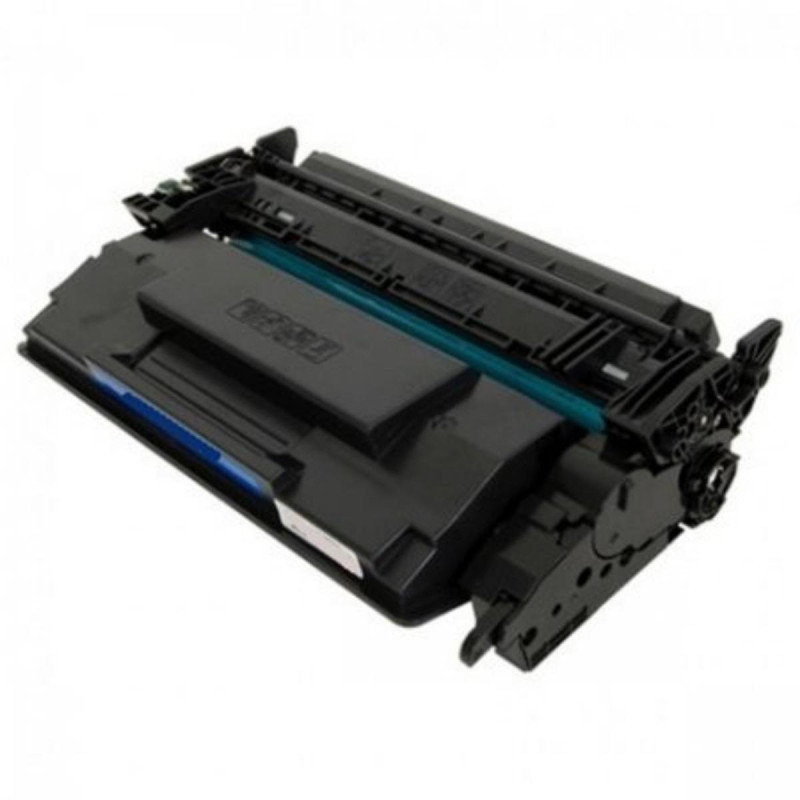TONER COMPATIBILE (CF259X, 59X) PER HP LASERJET PRO M404N (10K) SENZA CHIP