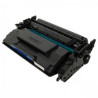 TONER COMPATIBILE (CF259X, 59X) PER HP LASERJET PRO M404N (10K) SENZA CHIP