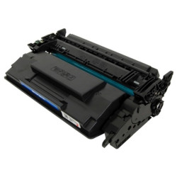 TONER COMPATIBILE PROPART (CF287A) PER HP LASERJET ENTERPRISE M506DN (9K)