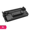 TONER COMPATIBILE (CF287X, 041H) PER HP LASERJET ENTERPRISE M506DN, CANON LBP312X (18K)