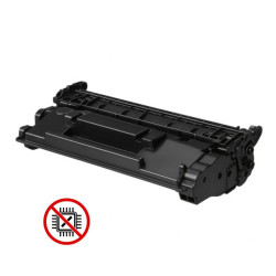 TONER COMPATIBILE (CF289A, 89A) PER HP LASERJET ENTERPRISE M507X (5K) NO CHIP