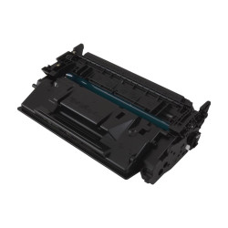 TONER COMPATIBILE (CF289Y, 89Y) PER HP LASERJET ENTERPRISE M507X (20K) CON CHIP