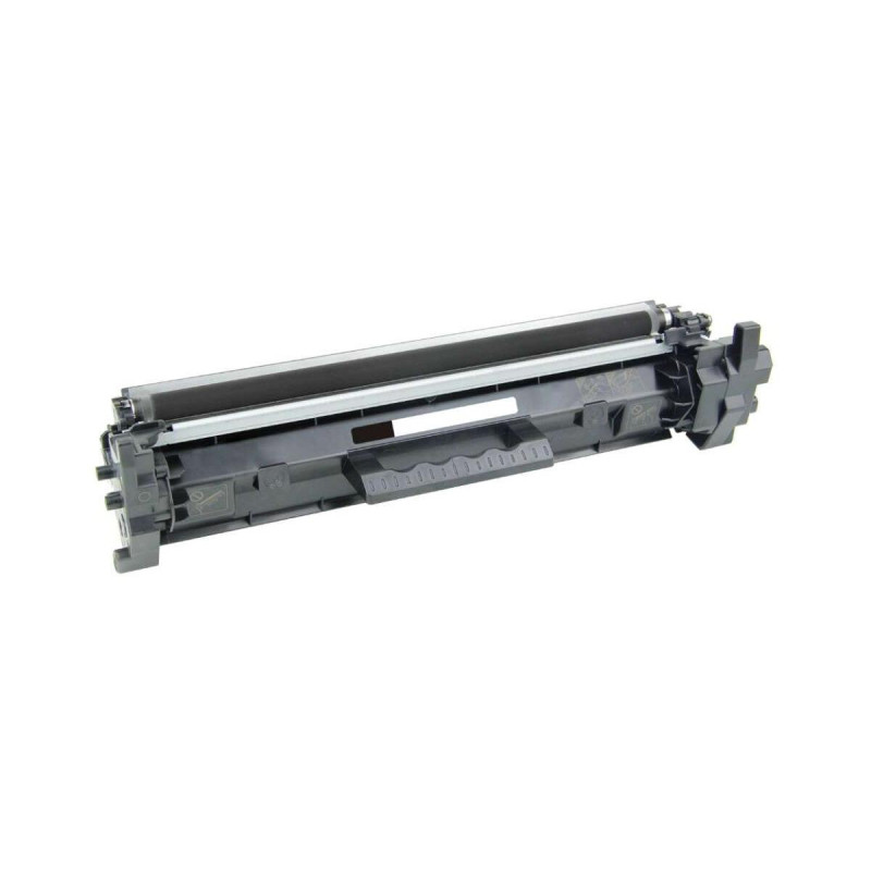 TONER COMPATIBILE (CF294A) PER HP LASERJET PRO MFP M148DW (1,2K)