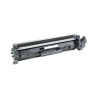 TONER COMPATIBILE (CF294A) PER HP LASERJET PRO MFP M148DW (1,2K)