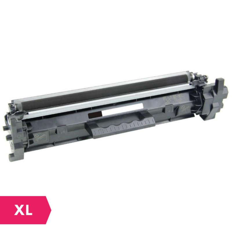 TONER COMPATIBILE (CF294X) PER HP LASERJET PRO MFP M148DW (2,8K)
