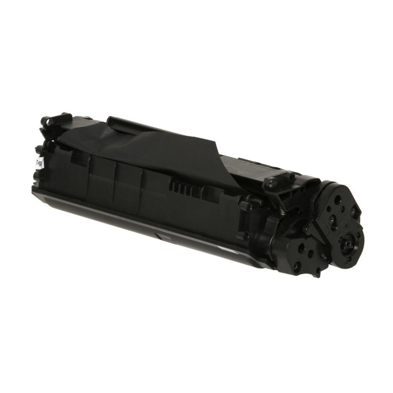 Toner Compatibili HP