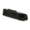 Toner Compatibili HP