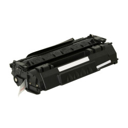 TONER COMPATIBILE (Q5949A, Q7553A, 715, 708) PER HP LASERJET 1160, P2014 (3K)