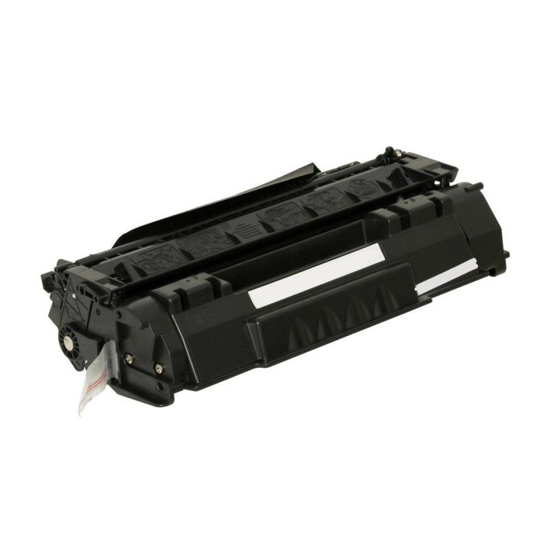 TONER COMPATIBILE (Q5949A, Q7553A, 715, 708) PER HP LASERJET 1160, P2014 (3K)