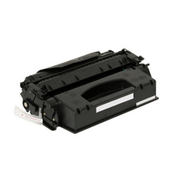 TONER COMPATIBILE (Q5949X, Q7553X, 708H) PER HP LASERJET 1320, P2014 (7K)