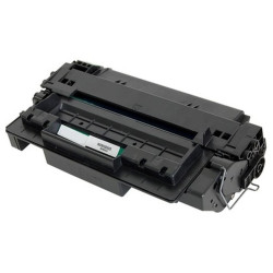 TONER COMPATIBILE (Q6511A, 710) PER HP LASERJET 2410 / CANON LBP3460 (6K)
