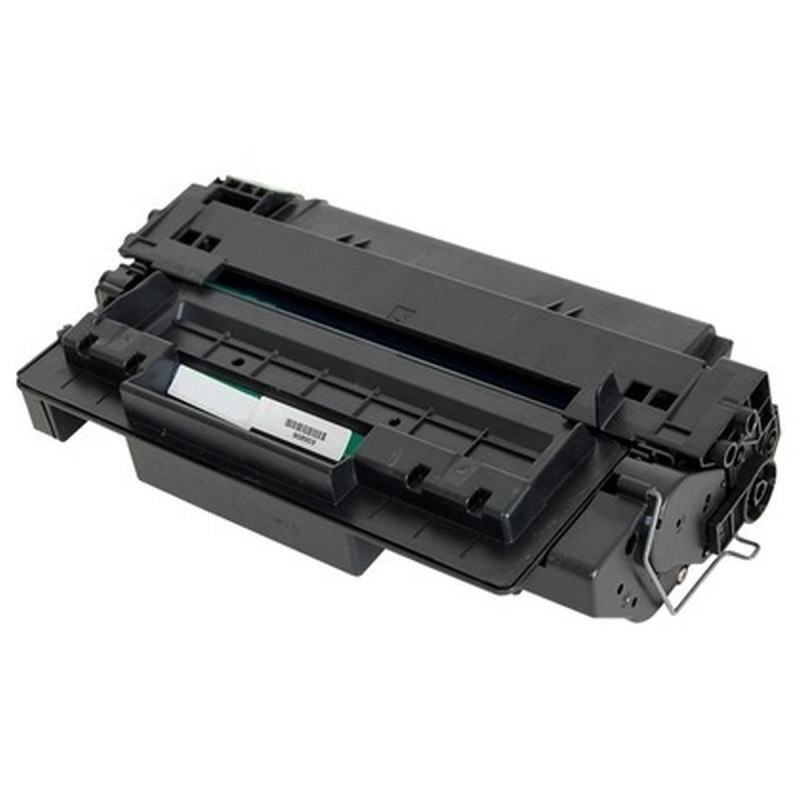 TONER COMPATIBILE (Q6511A, 710) PER HP LASERJET 2410 / CANON LBP3460 (6K)