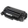 TONER COMPATIBILE (Q6511A, 710) PER HP LASERJET 2410 / CANON LBP3460 (6K)