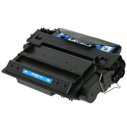 TONER COMPATIBILE (Q6511X, 710H) PER HP LASERJET 2410 / CANON LBP3460 (12K)