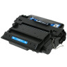 TONER COMPATIBILE (Q6511X, 710H) PER HP LASERJET 2410 / CANON LBP3460 (12K)