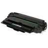 TONER COMPATIBILE (Q7516A) PER HP LASERJET 5200 / CANON LBP3900 (12K)
