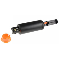 TONER COMPATIBILE (W1108A) PER HP NEVERSTOP 1005 (2,5K)