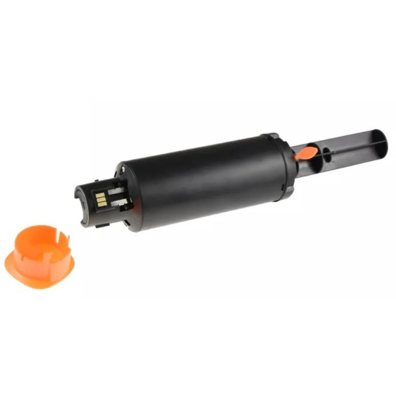 TONER COMPATIBILE (W1108A) PER HP NEVERSTOP 1005 (2,5K)