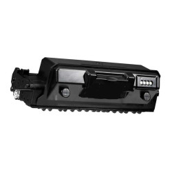 TONER COMPATIBILE (W1331A, 331A) PER HP LASER 408DN (5K)