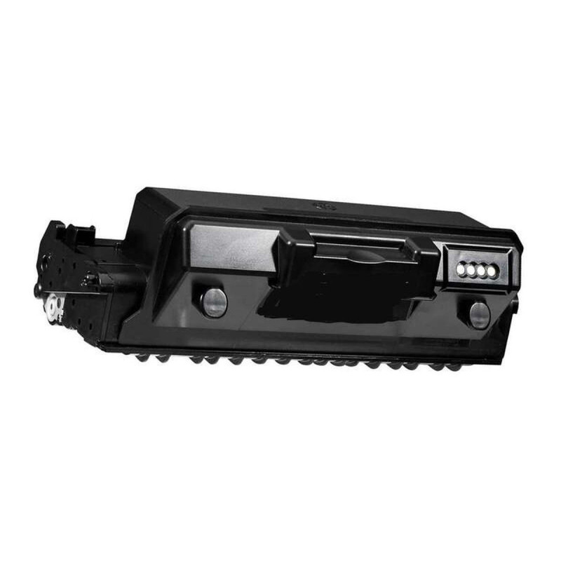 TONER COMPATIBILE (W1331A, 331A) PER HP LASER 408DN (5K)