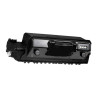 TONER COMPATIBILE (W1331A, 331A) PER HP LASER 408DN (5K)